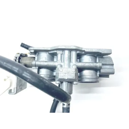Rampe d'injection HONDA FJS 400 2009-2015 SILVER WING SWT