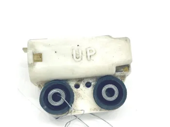 Capteur de chute YAMAHA XP 500 2004-2007 TMAX