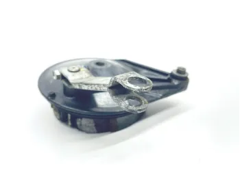 Tambour arriere HONDA CBF 125 2009-2012