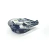 Tambour arriere HONDA CBF 125 2009-2012 Tambour arriere HONDA CBF 125 2009-2012