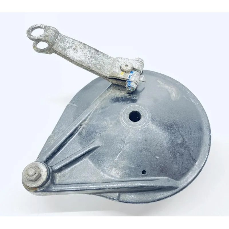 Tambour arriere HONDA CBF 125 2009-2012