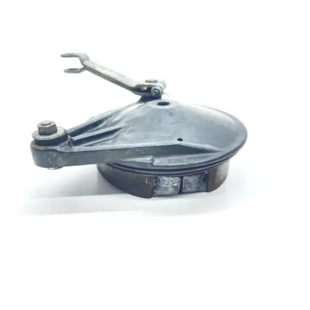 Tambour arriere HONDA CBF 125 2009-2012