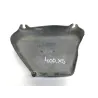 Cache carenage sous selle gauche YAMAHA XS 400 1980-1983 CUSTOM Cache carenage sous selle gauche YAMAHA XS 400 1980-1983 CUSTOM