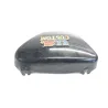 Cache carenage sous selle gauche YAMAHA XS 400 1980-1983 CUSTOM Cache carenage sous selle gauche YAMAHA XS 400 1980-1983 CUSTOM