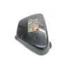 Cache carenage sous selle gauche YAMAHA XS 400 1980-1983 CUSTOM Cache carenage sous selle gauche YAMAHA XS 400 1980-1983 CUSTOM
