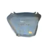 Cache carenage sous selle gauche YAMAHA XS 400 1980-1983 CUSTOM Cache carenage sous selle gauche YAMAHA XS 400 1980-1983 CUSTOM