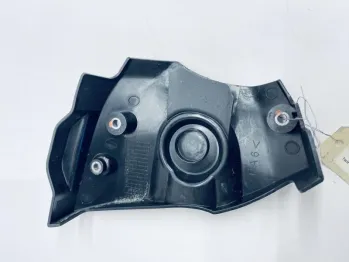 Carter pignon de sortie de boite YAMAHA MT07 700 2014-2016 ABS