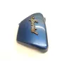 Cache carenage sous selle droit YAMAHA XS 400 1980-1983 CUSTOM Cache carenage sous selle droit YAMAHA XS 400 1980-1983 CUSTOM