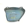 Cache carenage sous selle droit YAMAHA XS 400 1980-1983 CUSTOM Cache carenage sous selle droit YAMAHA XS 400 1980-1983 CUSTOM