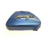 Cache carenage sous selle droit YAMAHA XS 400 1980-1983 CUSTOM Cache carenage sous selle droit YAMAHA XS 400 1980-1983 CUSTOM