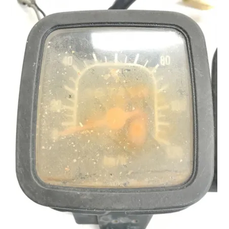Compteur SUZUKI TS 50 ER 1981-1985 AUTO ER21