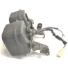 Compteur SUZUKI TS 50 ER 1981-1985 AUTO ER21