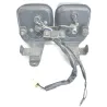 Compteur SUZUKI TS 50 ER 1981-1985 AUTO ER21