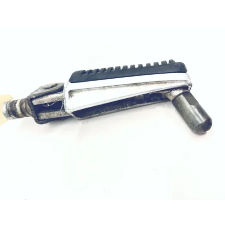 Repose pieds avant droit YAMAHA FZS 600 2000-2001 FAZER