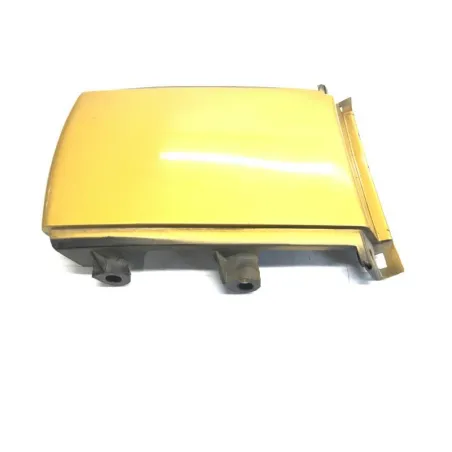 Cache jonction coque arriere YAMAHA TDM 850 1996-2001