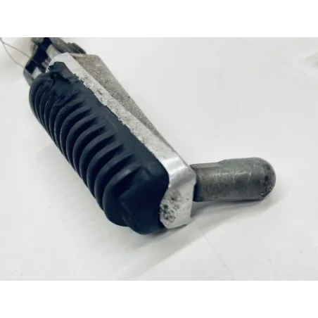 Repose pieds avant droit YAMAHA FZS 600 2000-2001 FAZER