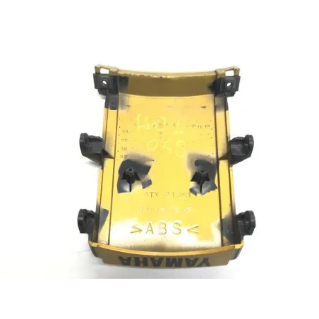 Cache jonction coque arriere YAMAHA TDM 850 1996-2001