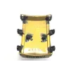 Cache jonction coque arriere YAMAHA TDM 850 1996-2001