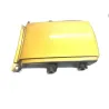 Cache jonction coque arriere YAMAHA TDM 850 1996-2001