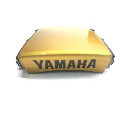 Cache jonction coque arriere YAMAHA TDM 850 1996-2001