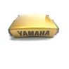 Cache jonction coque arriere YAMAHA TDM 850 1996-2001