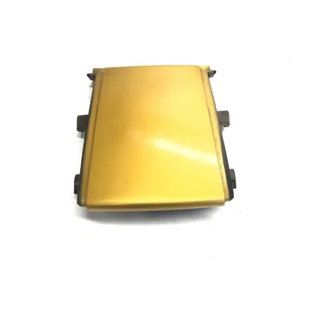 Cache jonction coque arriere YAMAHA TDM 850 1996-2001