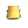 Cache jonction coque arriere YAMAHA TDM 850 1996-2001