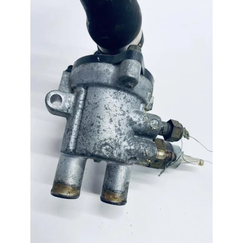 Calorstat YAMAHA FZS 600 2000-2001 FAZER