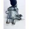 Calorstat YAMAHA FZS 600 2000-2001 FAZER Calorstat YAMAHA FZS 600 2000-2001 FAZER