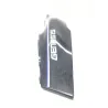 Cache carenage coque arriere droit YAMAHA FZR 600 1995-1997 GENESIS Cache carenage coque arriere droit YAMAHA FZR 600 1995-1997 GENESIS