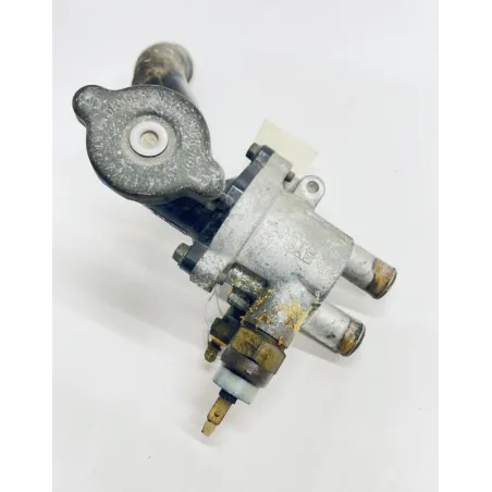 Calorstat YAMAHA FZS 600 2000-2001 FAZER