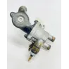 Calorstat YAMAHA FZS 600 2000-2001 FAZER Calorstat YAMAHA FZS 600 2000-2001 FAZER
