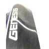 Cache carenage coque arriere droit YAMAHA FZR 600 1995-1997 GENESIS Cache carenage coque arriere droit YAMAHA FZR 600 1995-1997 GENESIS
