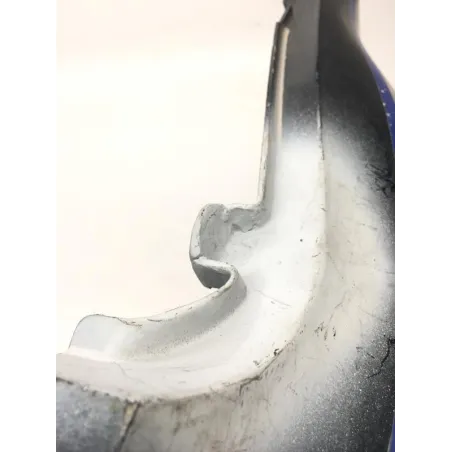 Cache carenage coque arriere droit YAMAHA FZR 600 1995-1997 GENESIS