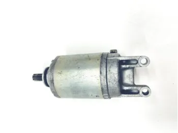 Demarreur SUZUKI GSXR 600 1997-2000