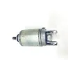 Demarreur SUZUKI GSXR 600 1997-2000 Demarreur SUZUKI GSXR 600 1997-2000