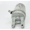 Demarreur SUZUKI GSXR 600 1997-2000 Demarreur SUZUKI GSXR 600 1997-2000