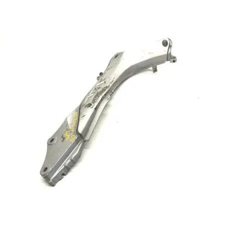 Habillage platine gauche MBK XQ 125 2001-2002 THUNDER