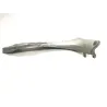 Habillage platine gauche MBK XQ 125 2001-2002 THUNDER Habillage platine gauche MBK XQ 125 2001-2002 THUNDER