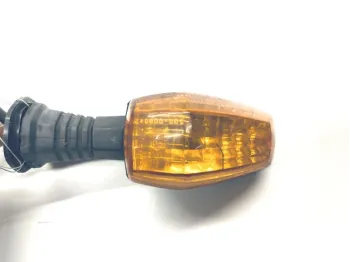 Clignotant avant droit SUZUKI GSXR 1000 2003-2004