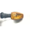 Clignotant avant droit SUZUKI GSXR 1000 2003-2004 Clignotant avant droit SUZUKI GSXR 1000 2003-2004