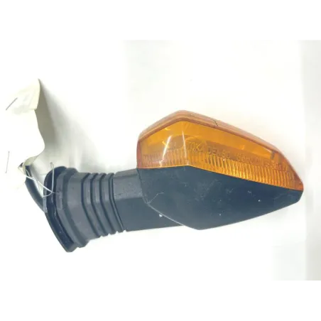 Clignotant avant droit SUZUKI GSXR 1000 2003-2004