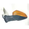 Clignotant avant droit SUZUKI GSXR 1000 2003-2004 Clignotant avant droit SUZUKI GSXR 1000 2003-2004
