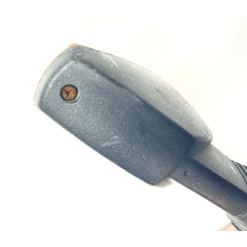 Clignotant avant droit SUZUKI GSXR 1000 2003-2004