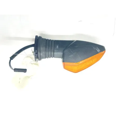 Clignotant avant droit SUZUKI GSXR 1000 2003-2004