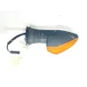 Clignotant avant droit SUZUKI GSXR 1000 2003-2004 Clignotant avant droit SUZUKI GSXR 1000 2003-2004