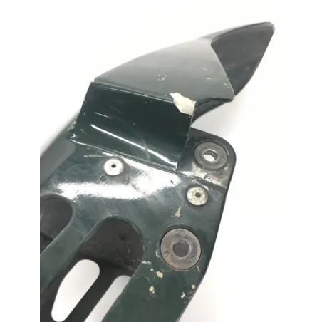 Garde boue avant YAMAHA XS 400 1982-1983 SECA