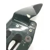 Garde boue avant YAMAHA XS 400 1982-1983 SECA