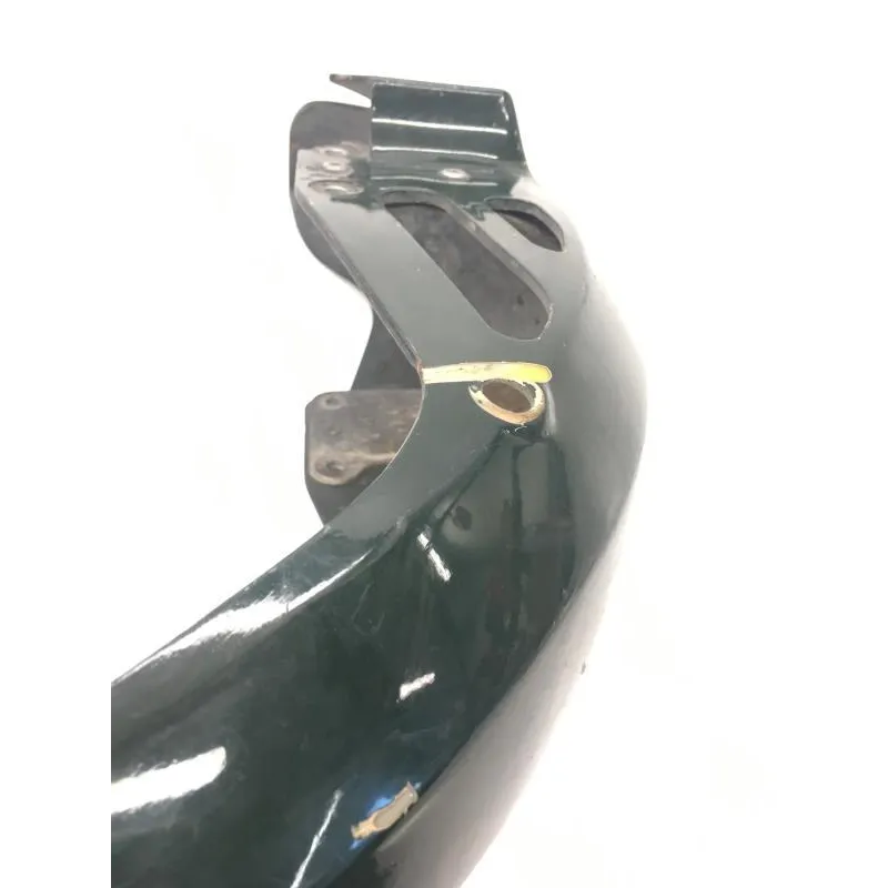 Garde boue avant YAMAHA XS 400 1982-1983 SECA