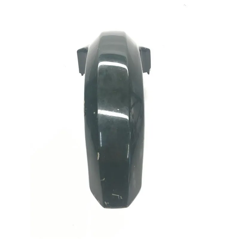 Garde boue avant YAMAHA XS 400 1982-1983 SECA